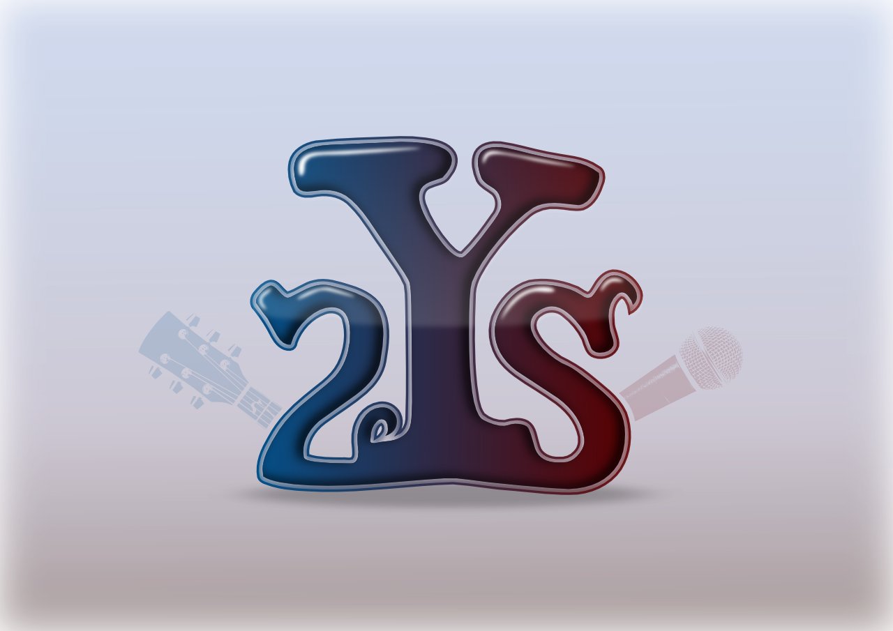 Logos - 2YS